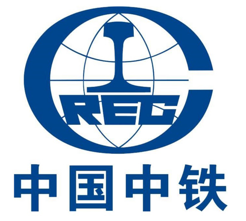 织金合作伙伴