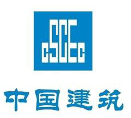 织金合作伙伴