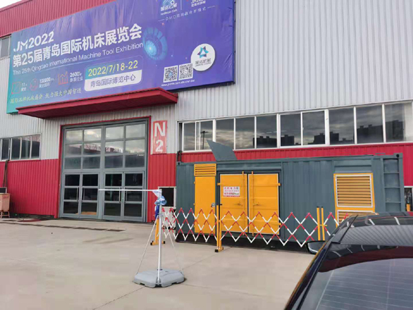 织金发电机租赁-柴油发电机组不及时维护危害大