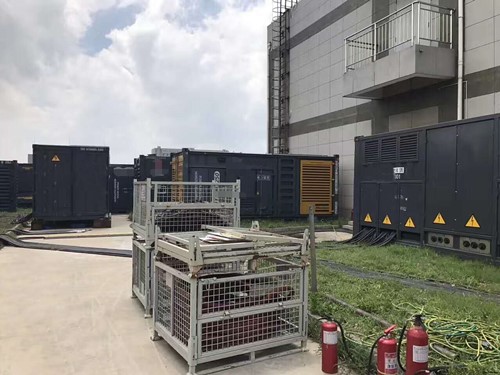 织金除了定期检查，还有哪些方法可以及时发现接触式转速表探头的磨损？