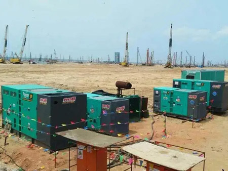 织金测量水冷式机油散热器密封件尺寸的具体步骤是什么?